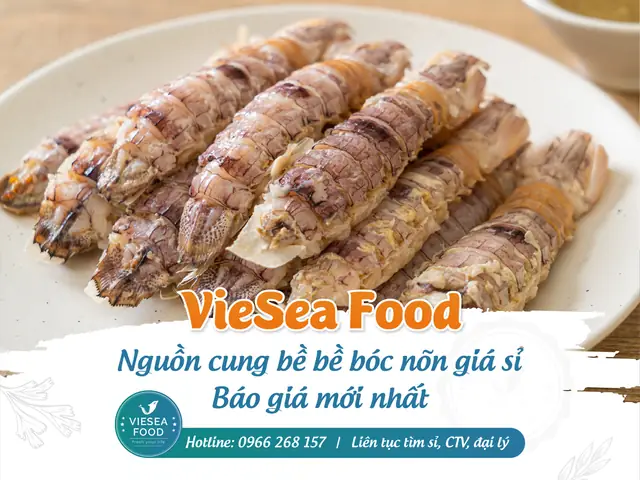 Bề Bề Bóc Nõn Giá Bao Nhiêu? Đánh Giá Chi Tiết 5 Nguồn Cung Cấp Uy Tín