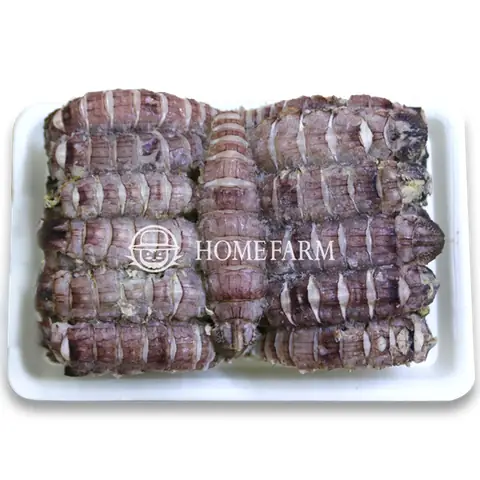 Top 7 Địa Chỉ Bề Bề Bóc Nõn Hà Nội Ngon, Chất Lượng Nhất Top 7 Địa Chỉ Bề Bề Bóc Nõn Hà Nội Ngon, Chất Lượng Nhất