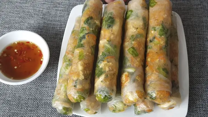 Review Top 5 Dịch Vụ In Bìa Sổ Tay Chay Chất Lượng, Giá Rẻ Nhất 2024
