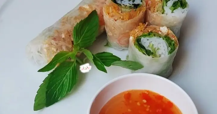 Review Top 5 Dịch Vụ In Bìa Sổ Tay Chay Chất Lượng, Giá Rẻ Nhất 2024