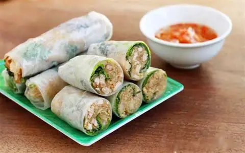Review Top 5 Dịch Vụ In Bìa Sổ Tay Chay Chất Lượng, Giá Rẻ Nhất 2024