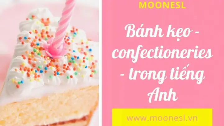 Bim Bim Tiếng Anh Là Gì? Giải Đáp Chi Tiết Định Nghĩa, Nguồn Gốc Và Các Thuật Ngữ Liên Quan