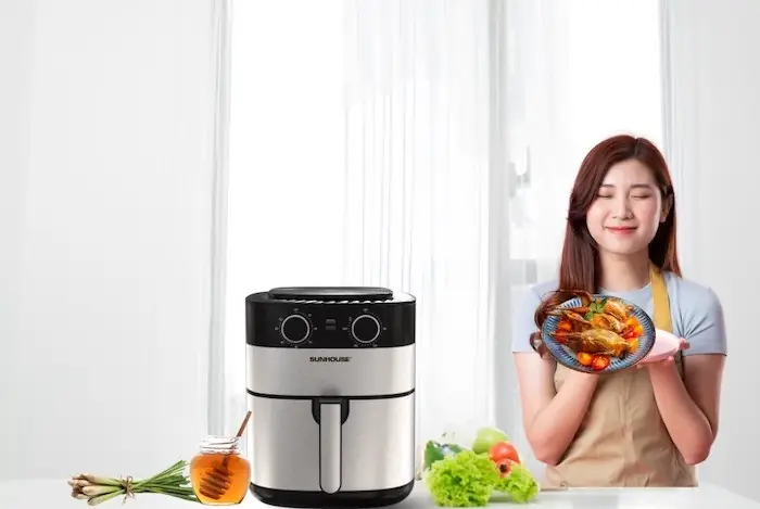 Bồ Câu Nướng Giấy Bạc: Công Thức Nướng Thơm Ngon, Giữ Nguyên Vị