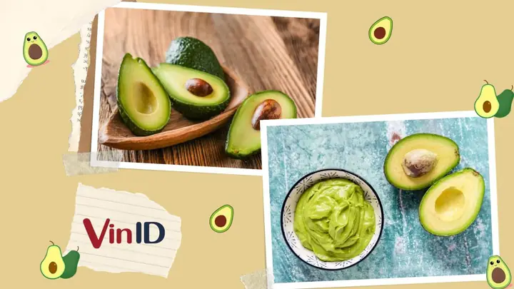 Đánh Giá Chi Tiết Top 5 Loại Bơ Cho Bé Ăn Dặm Tốt Nhất Hiện Nay
