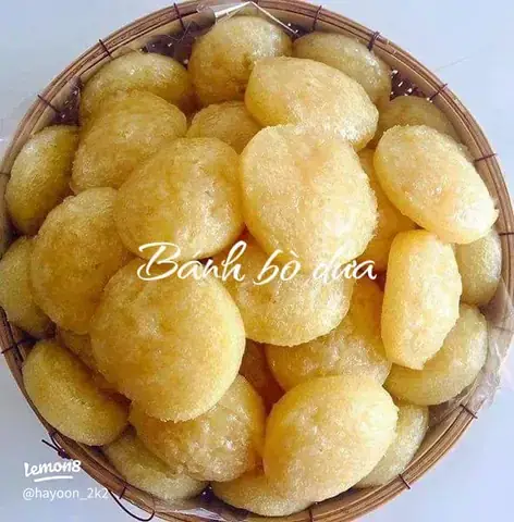 Bơ Dầm Sữa Chua Cho Bà Bầu: Lợi Ích, Công Thức Và Lưu Ý Quan Trọng Bơ Dầm Sữa Chua Cho Bà Bầu: Lợi Ích, Công Thức Và Lưu Ý Quan Trọng