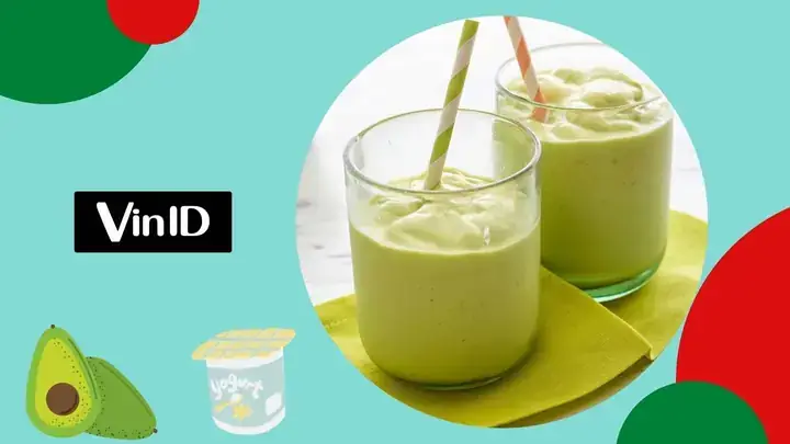 Bơ Dầm Sữa Đặc Có Tác Dụng Gì? Lợi Ích, Tác Hại Và Cách Dùng Đúng