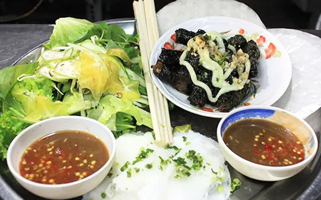Đánh Giá Chi Tiết Bò Lá Lốt Hoàng Yến: Lợi Ích, Tác Hại Và Lưu Ý Quan Trọng