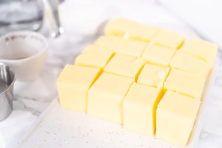 Đánh Giá Chi Tiết 5 Loại Bơ Lạt Cho Bé Dưới 1 Tuổi An Toàn, Tốt Cho Hệ Tiêu Hóa