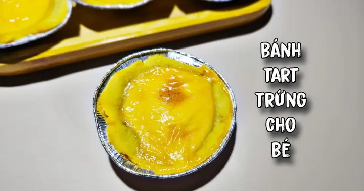 Đánh Giá Chi Tiết 5 Loại Bơ Lạt Cho Bé Dưới 1 Tuổi An Toàn, Tốt Cho Hệ Tiêu Hóa