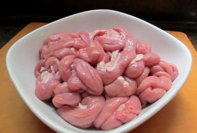 Bộ Lòng Heo Gồm Những Gì? Khám Phá Vị Ngọt Của Ẩm Thực Đất Việt Bộ Lòng Heo Gồm Những Gì? Khám Phá Vị Ngọt Của Ẩm Thực Đất Việt