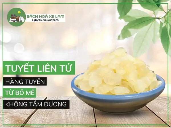 Bồ Mễ Có Tác Dụng Gì? Tìm Hiểu Chi Tiết Về Công Dụng Và Lưu Ý Khi Sử Dụng