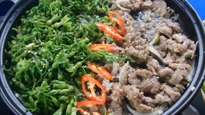 Review Bò Né Bông Thiên Lý: Đánh Giá Chi Tiết 3 Thương Hiệu Hot Nhất Hiện Nay