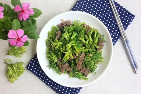 Review Bò Né Bông Thiên Lý: Đánh Giá Chi Tiết 3 Thương Hiệu Hot Nhất Hiện Nay