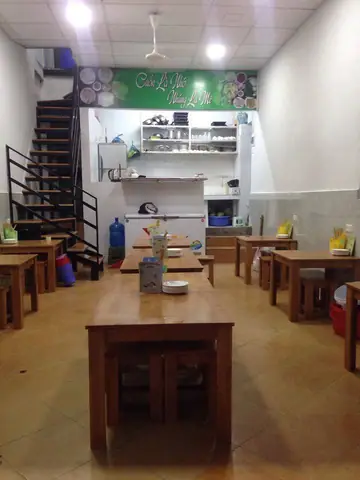 Bò Nhúng Dấm Trung Hòa: Khái Niệm, Công Thức Và Những Lưu Ý Khi Chế Biến