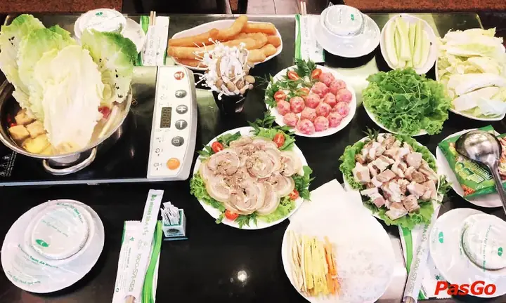 Bò Nhúng Dấm Trung Hòa: Khái Niệm, Công Thức Và Những Lưu Ý Khi Chế Biến