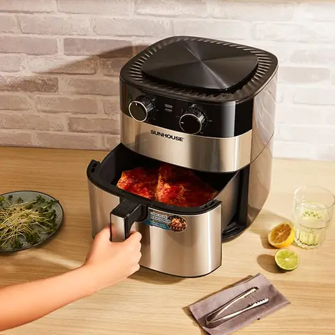 Cách Làm Bò Nướng Nồi Chiên Không Dầu Ngon Chuẩn Nhà Hàng Cách Làm Bò Nướng Nồi Chiên Không Dầu Ngon Chuẩn Nhà Hàng