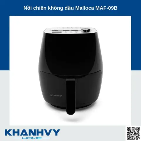 Cách Làm Bò Nướng Nồi Chiên Không Dầu Ngon Chuẩn Nhà Hàng Cách Làm Bò Nướng Nồi Chiên Không Dầu Ngon Chuẩn Nhà Hàng