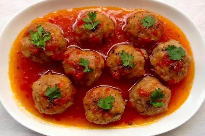 Bò Sốt Cà Chua Hành Tây: Công Thức Hoàn Hảo Cho Món Ngon Chuẩn Vị Bò Sốt Cà Chua Hành Tây: Công Thức Hoàn Hảo Cho Món Ngon Chuẩn Vị