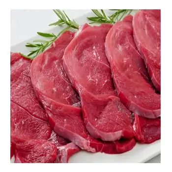 Đánh Giá Chi Tiết Bò Sốt Tiêu Đen Bánh Bao: Công Thức Chuẩn Nhà Hàng Và Các Biến Tấu Độc Đáo