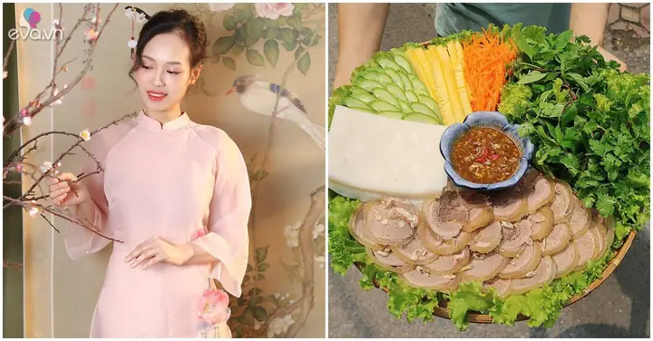 Review Bò Tơ Cuốn Bánh Tráng: Top 5 Địa Chỉ Chất Lượng Nhất Năm 2026