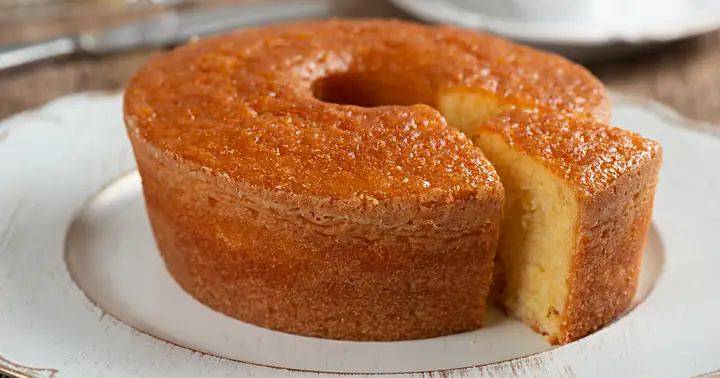 Bolo De Milho De Lata: 10 Công Thức Dễ Làm, Ngon Miệng Cho Bữa Ăn Gia Đình Bolo De Milho De Lata: 10 Công Thức Dễ Làm, Ngon Miệng Cho Bữa Ăn Gia Đình