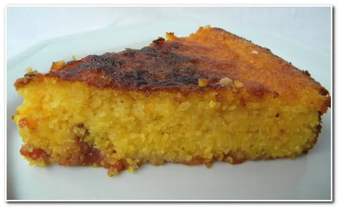 Bolo De Milho De Lata: 10 Công Thức Dễ Làm, Ngon Miệng Cho Bữa Ăn Gia Đình Bolo De Milho De Lata: 10 Công Thức Dễ Làm, Ngon Miệng Cho Bữa Ăn Gia Đình