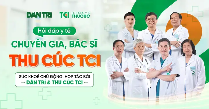 Bông Mã De Và Râu Ngô: Công Dụng, Cách Dùng Và Lưu Ý Khi Sử Dụng