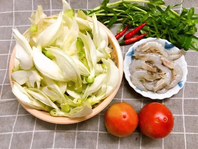 Bông So Đũa Có Tác Dụng Gì? Công Dụng, Cách Dùng Và Lưu Ý Quan Trọng