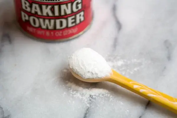 Bột Baking Powder Để Làm Gì? Công Dụng Và Hướng Dẫn Sử Dụng Chi Tiết