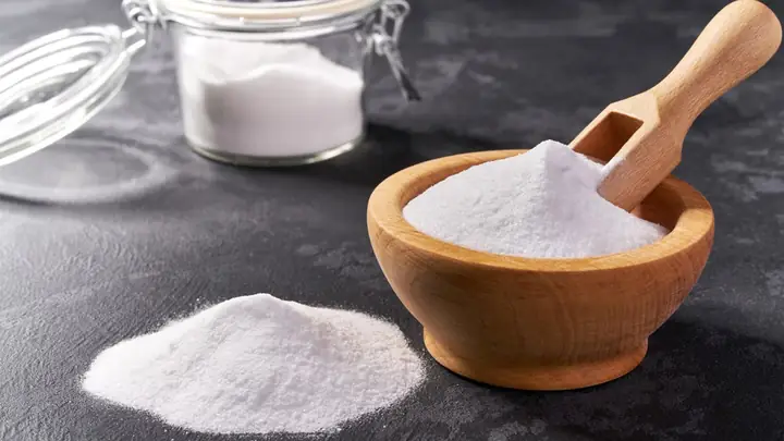 Bột Baking Powder Để Làm Gì? Công Dụng Và Hướng Dẫn Sử Dụng Chi Tiết
