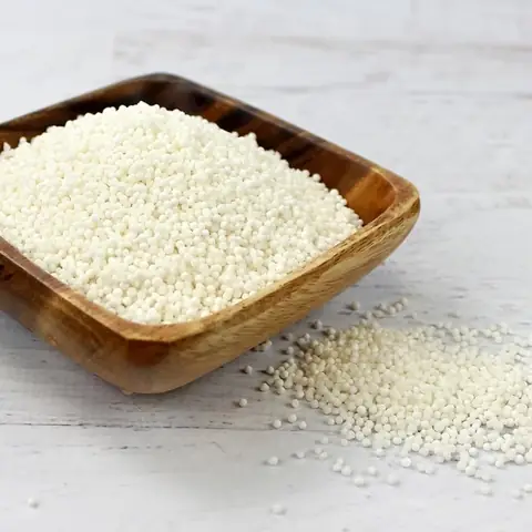 Bột Báng Miền Bắc Gọi Là Gì Và Những Đặc Điểm Cần Biết