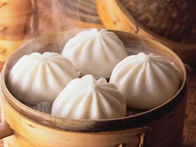 Review Top 5 Bột Bánh Bao Pha Sẵn Ngon, Dễ Làm, Giá Tốt Nhất 2024