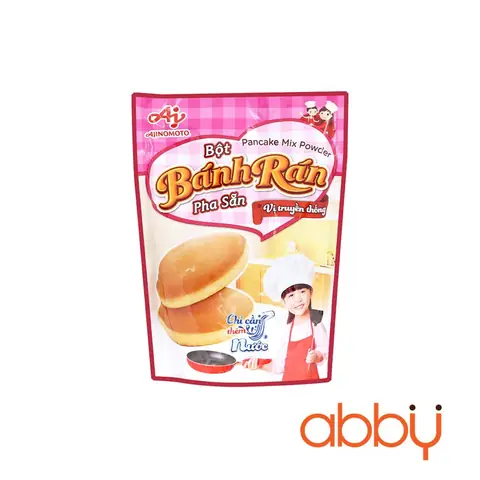 Bánh Rán Doremon Bao Nhiêu Tiền? Đánh Giá Top 5 Bột Làm Bánh Ngon Nhất Thị Trường
