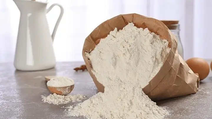 Bột Bắp Và Bột Năng: Phân Biệt Chi Tiết, Công Dụng Và Cách Dùng Hiệu Quả Bột Bắp Và Bột Năng: Phân Biệt Chi Tiết, Công Dụng Và Cách Dùng Hiệu Quả