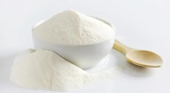 Đánh Giá Chi Tiết 5 Loại Bột Béo Làm Bánh Mì Tốt Nhất Hiện Nay Đánh Giá Chi Tiết 5 Loại Bột Béo Làm Bánh Mì Tốt Nhất Hiện Nay
