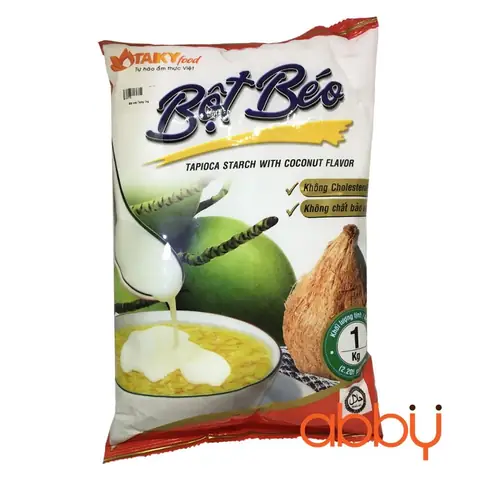 Đánh Giá Chi Tiết 5 Loại Bột Béo Làm Bánh Mì Tốt Nhất Hiện Nay Đánh Giá Chi Tiết 5 Loại Bột Béo Làm Bánh Mì Tốt Nhất Hiện Nay