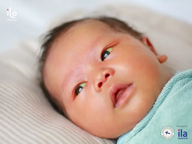 Đánh Giá Chi Tiết Bột Bí Đỏ Ilop Healthies: Lợi Ích, Giá Cả Và Ai Nên Dùng?