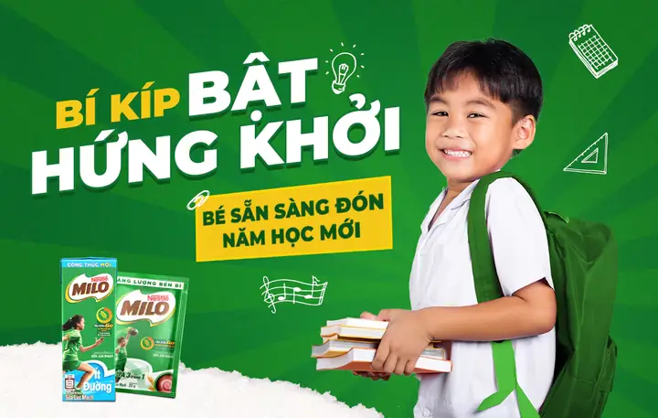 Đánh Giá Chi Tiết Bột Bí Đỏ Ilop Healthies: Lợi Ích, Giá Cả Và Ai Nên Dùng?