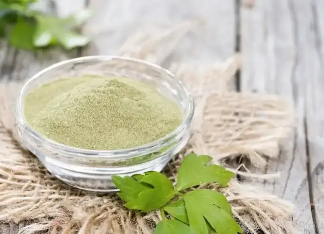 Bột Canh Miền Nam Gọi Là Gì? Giải Mã Tên Gọi Và Công Thức Đặc Trưng