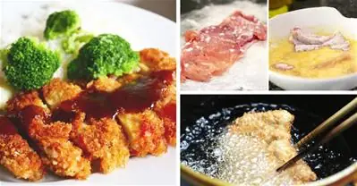 Review Top 5 Bột Chiên Cánh Gà Của Nhật: Ngon, Giòn, Dễ Làm Tại Nhà