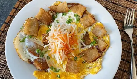 Khám Phá 15+ Quán Bột Chiên Ngon Ở Tphcm Nức Tiếng, Giá Hạt Dẻ Khám Phá 15+ Quán Bột Chiên Ngon Ở Tphcm Nức Tiếng, Giá Hạt Dẻ
