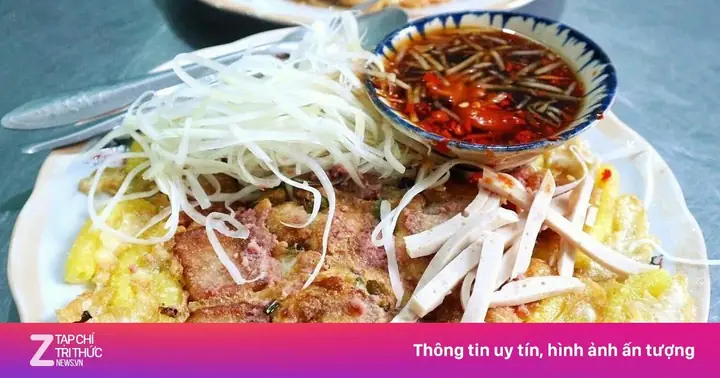 Khám Phá 15+ Quán Bột Chiên Ngon Ở Tphcm Nức Tiếng, Giá Hạt Dẻ Khám Phá 15+ Quán Bột Chiên Ngon Ở Tphcm Nức Tiếng, Giá Hạt Dẻ
