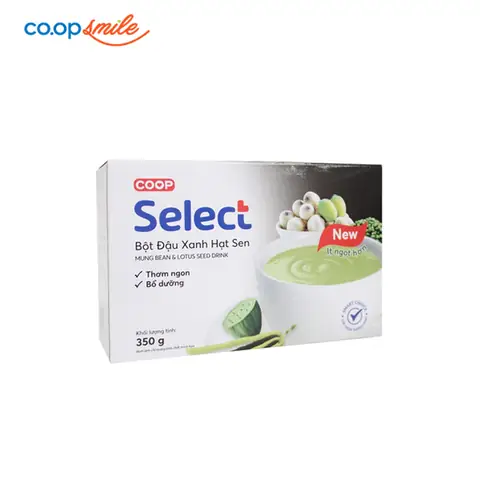 Bột Đậu Xanh Hạt Sen: Công Dụng, Cách Dùng Và Hướng Dẫn Chi Tiết Bột Đậu Xanh Hạt Sen: Công Dụng, Cách Dùng Và Hướng Dẫn Chi Tiết