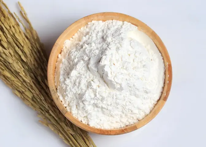 Bột Gạo Làm Từ Gì? Tìm Hiểu Thành Phần, Quy Trình Sản Xuất Và Các Loại Phổ Biến Bột Gạo Làm Từ Gì? Tìm Hiểu Thành Phần, Quy Trình Sản Xuất Và Các Loại Phổ Biến