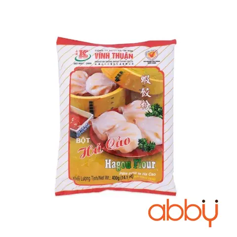 Top 8 Địa Chỉ Bán Bột Há Cảo Ngon, Chất Lượng Dành Cho Người Nội Trợ