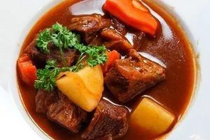 Bột Hoa Hiên Là Gì? Tìm Hiểu Công Dụng Và Cách Sử Dụng Hiệu Quả