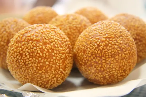 Đánh Giá Chi Tiết Bột Làm Bánh Bột Lọc Của Nhật: Top 5 Loại Tốt Nhất Và Hướng Dẫn Sử Dụng