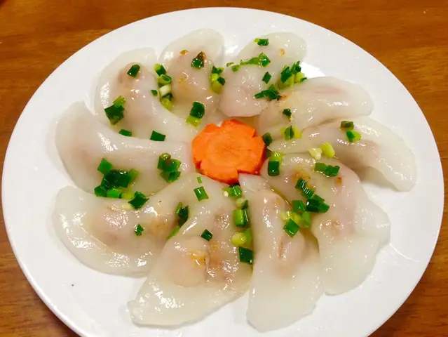 Đánh Giá Chi Tiết Bột Làm Bánh Bột Lọc Của Nhật: Top 5 Loại Tốt Nhất Và Hướng Dẫn Sử Dụng