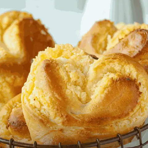 Đánh Giá Chi Tiết 5 Dòng Bột Làm Bánh Mì Ngot Phổ Biến Nhất Hiện Nay