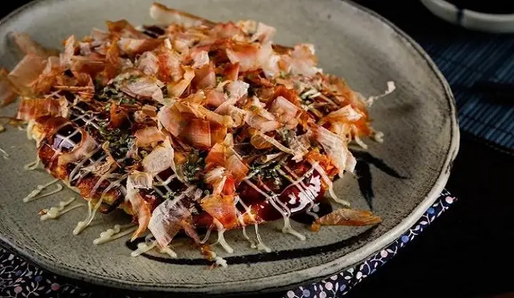 Đánh Giá Chi Tiết Top 5 Loại Bột Làm Bánh Xèo Của Nhật: Nên Chọn Loại Nào Cho Bữa Ăn Chuẩn Vị? Đánh Giá Chi Tiết Top 5 Loại Bột Làm Bánh Xèo Của Nhật: Nên Chọn Loại Nào Cho Bữa Ăn Chuẩn Vị?
